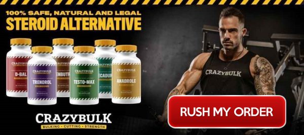 buy crazybulk supplements philippines